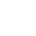 Kettle Island Water Heater Contractors and Plumbers
